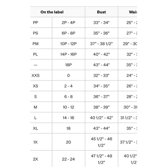 Eileen Fisher • Cozy Brushed Terry Hug Hooded Jumpsuit size XS - Picture 4 of 9